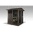 Kota Outdoor/Garden 'Pihasauna' Sauna Cabin Kit 2x2m
