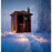 Kota Outdoor/Garden 'Pihasauna' Sauna Cabin Kit 2x2m