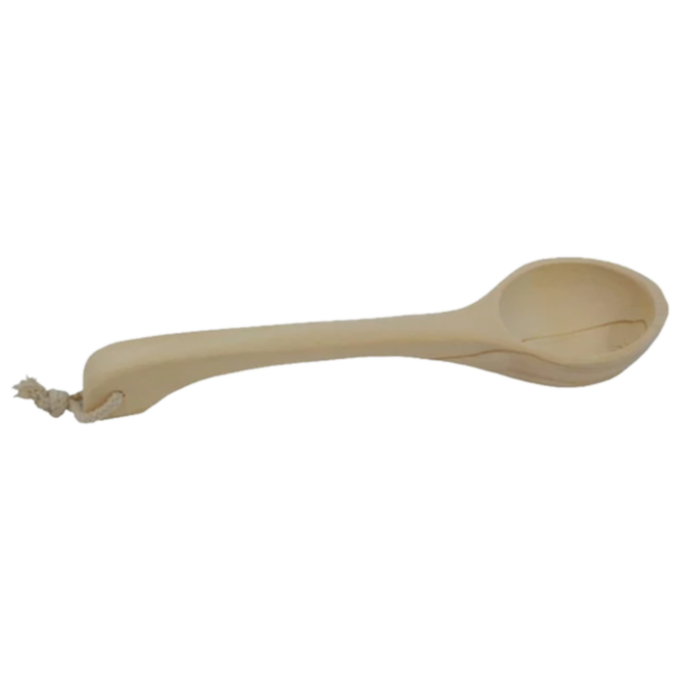 Bucket, Ladle, and Thermometer Pack