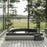 Lampi Compact Outdoor Hot Tub by Drop Spa – Finnish Design
