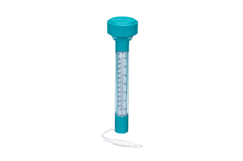Lay-Z-Spa floating ice bath thermometer