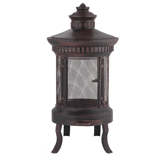 Lifestyle Prestige Fire Pit