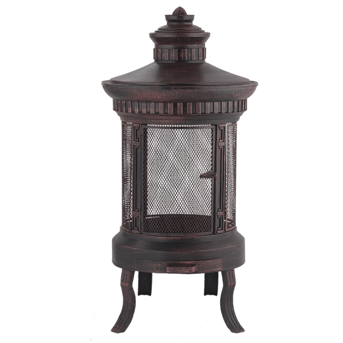 Lifestyle Prestige Fire Pit