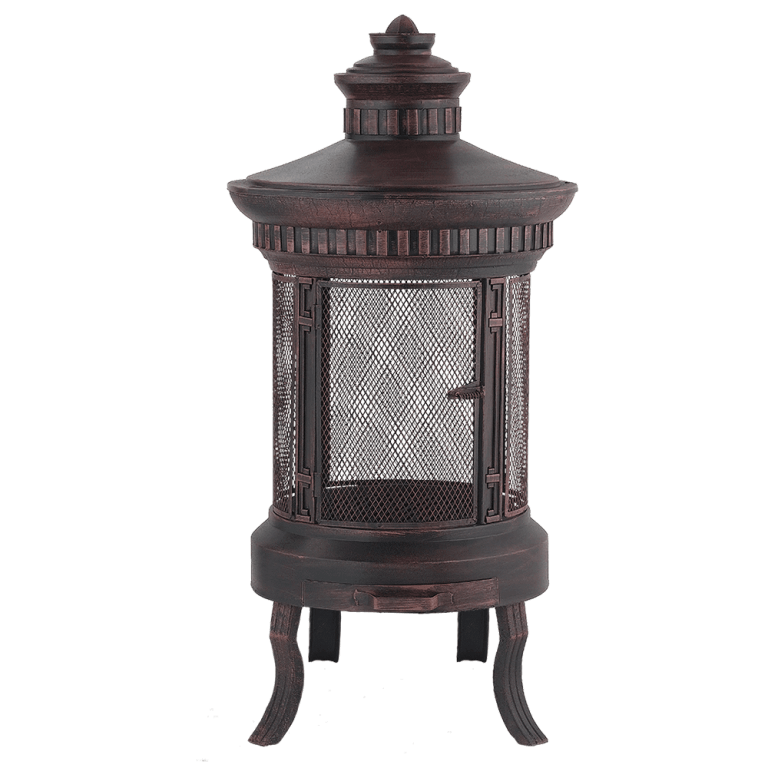 Lifestyle Prestige Fire Pit