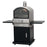 Lifestyle Verona Alfresco Gas Pizza Oven