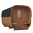 SAUNAONES® Square Sauna Minimalist Refresh 5