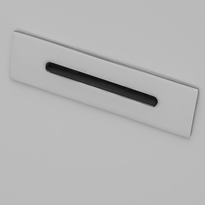 Marseille Freestanding Bathtub 1700 x 800