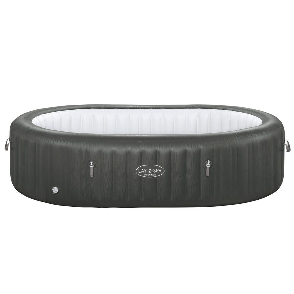 Replacement inflatable liner for Lay-Z-Spa Mauritius AirJet