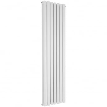 Prestige Aspen Vertical Designer Radiator