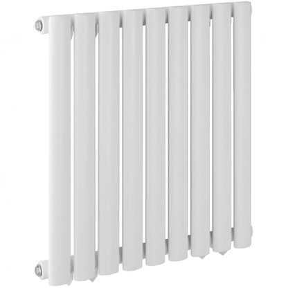 Prestige Aspen Horizontal Designer Radiator