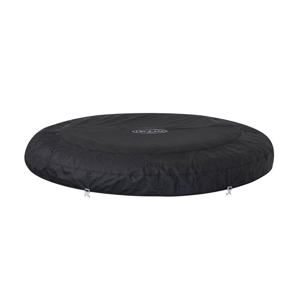 Lay-Z-Spa Miami AirJet 2023 top cover replacement