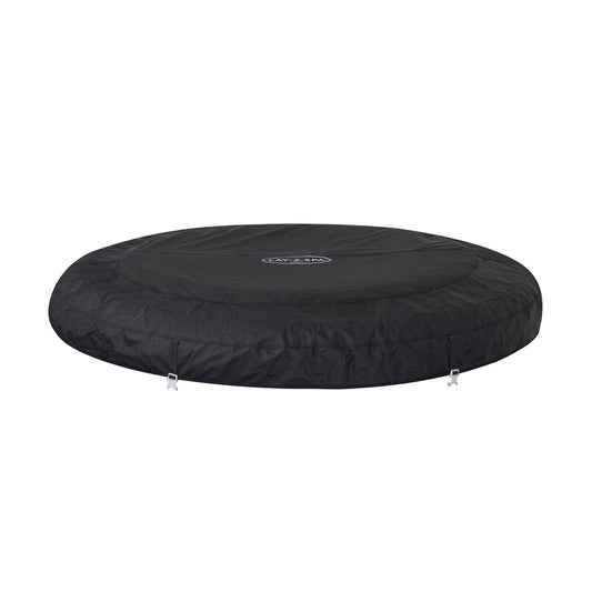 Lay-Z-Spa Miami AirJet 2023 top cover replacement