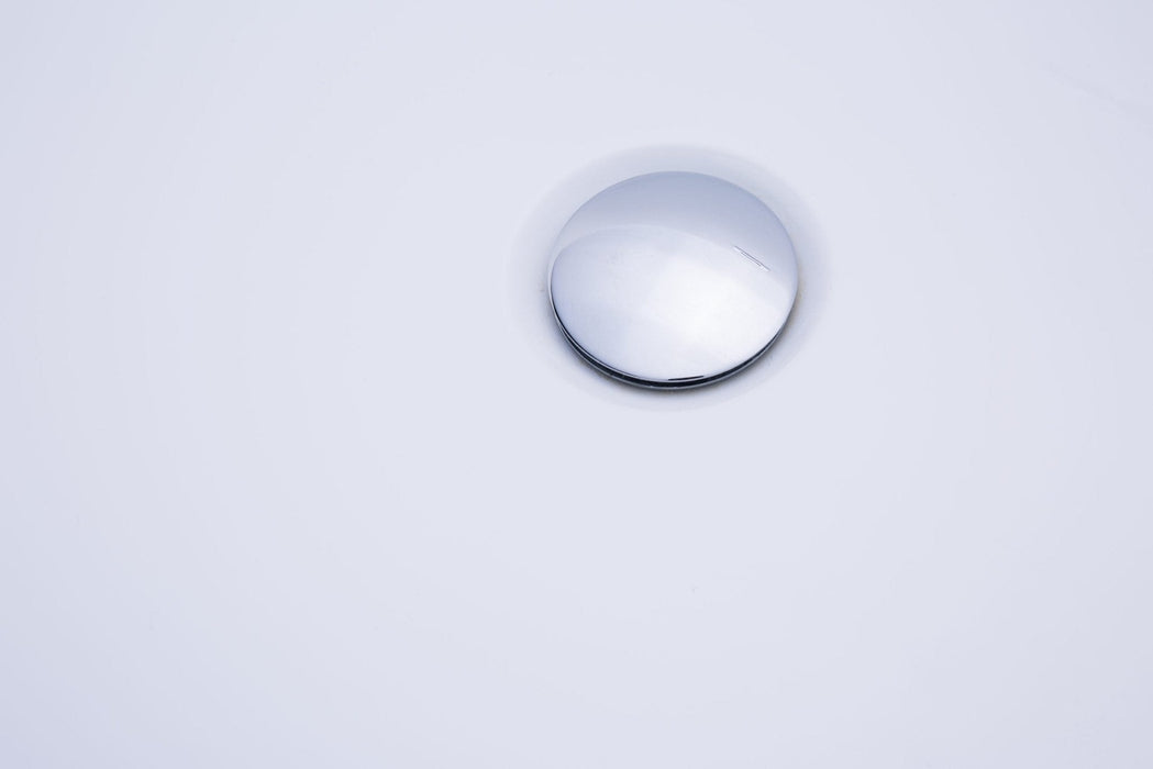 Montpellier Freestanding Bathtub 1700 x 800