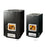 Narvi 30 & 50 Wood Burning Sauna Heater