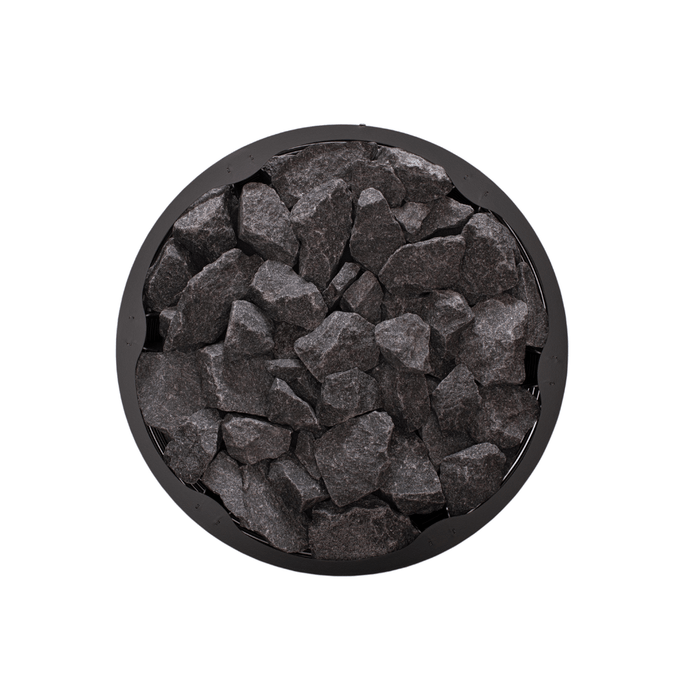 Narvi Inari Wood Burning Sauna Heater