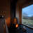 Narvi Luosto Wood Burning Sauna Heater