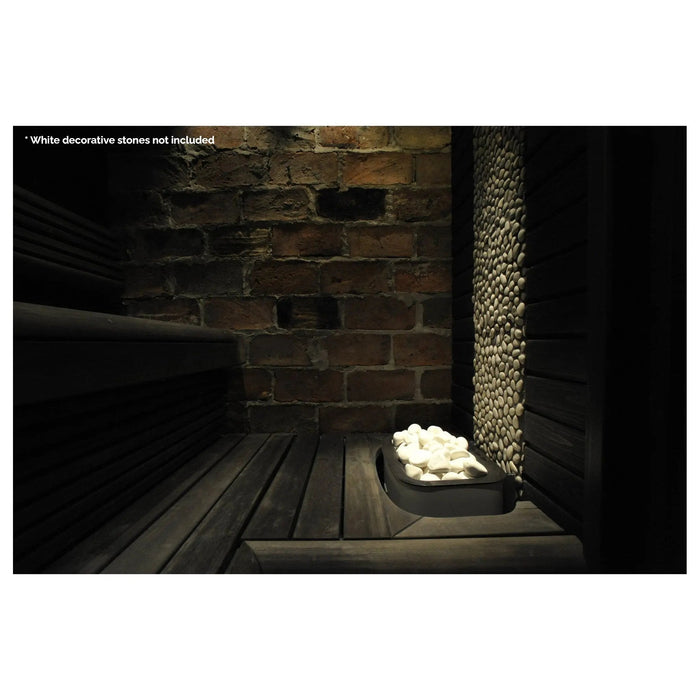 Narvi NC Domestic Electric Sauna Heater