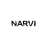 Narvi NM Domestic Electric Sauna Heater