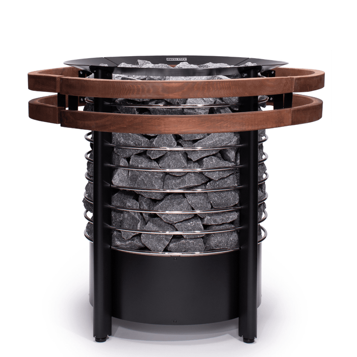 Narvi Peak Commercial Electric Sauna Heater