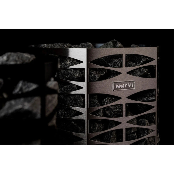 Narvi Saana Electric Sauna Heater