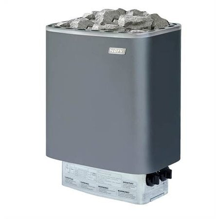 Sauna Heater Narvi NM 4,5kW
