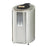 Narvi Steam Ready Electric Sauna Heater