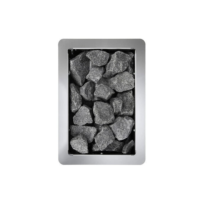 Narvi Ultra Commercial Electric Sauna Heater