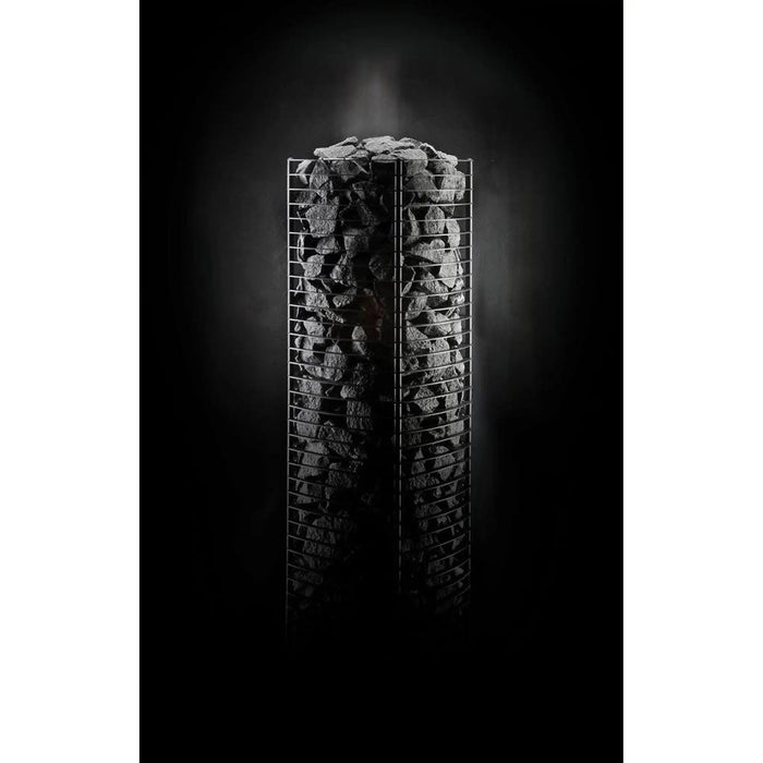 Narvi Velvet Electric Sauna Heater