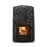 Narvi Velvet Wood Burning Sauna Heater