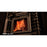 Narvi Velvet Wood Burning Sauna Heater