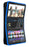 NSM Curve Digital Jukebox
