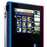 NSM Lightning Digital Jukebox