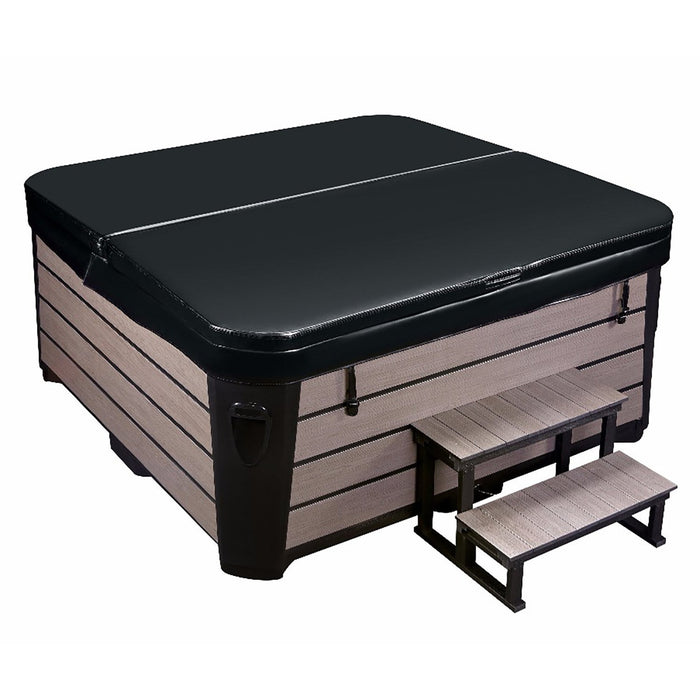 Nuovo Adore Hot Tub | 5 Persons