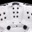 Nuovo Adore Hot Tub | 5 Persons