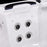 Nuovo Adore Hot Tub | 5 Persons