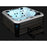 Nuovo Adore Hot Tub | 5 Persons