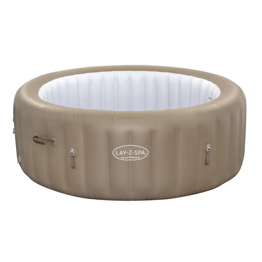 Lay-Z-Spa inflatable liner for Palm Springs AirJet 2021