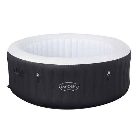 Lay-Z-Spa Miami AirJet replacement inflatable liner
