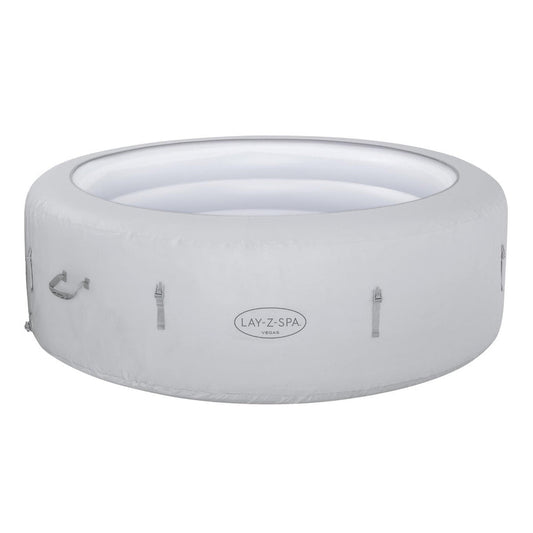 Lay-Z-Spa Vegas Exterior Liner Cover – 2021 Replacement