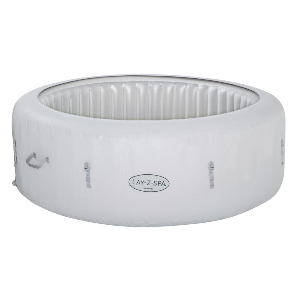 Exterior Liner Cover – Lay-Z-Spa Paris AirJet