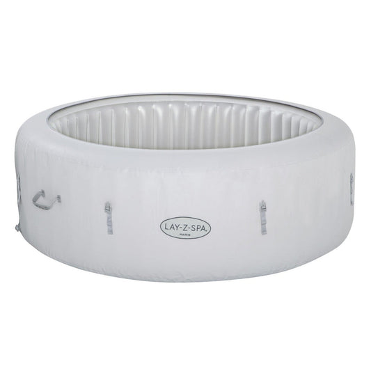 Exterior Liner Cover – Lay-Z-Spa Paris AirJet