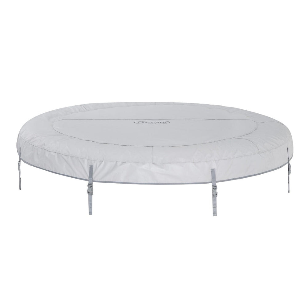 Top Cover for Lay-Z-Spa Paris AirJet