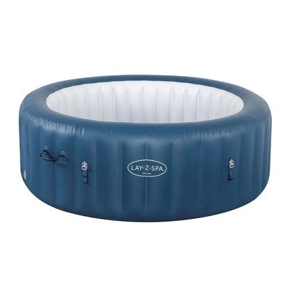 Inflatable Liner for Milan AirJet Plus with massage jets
