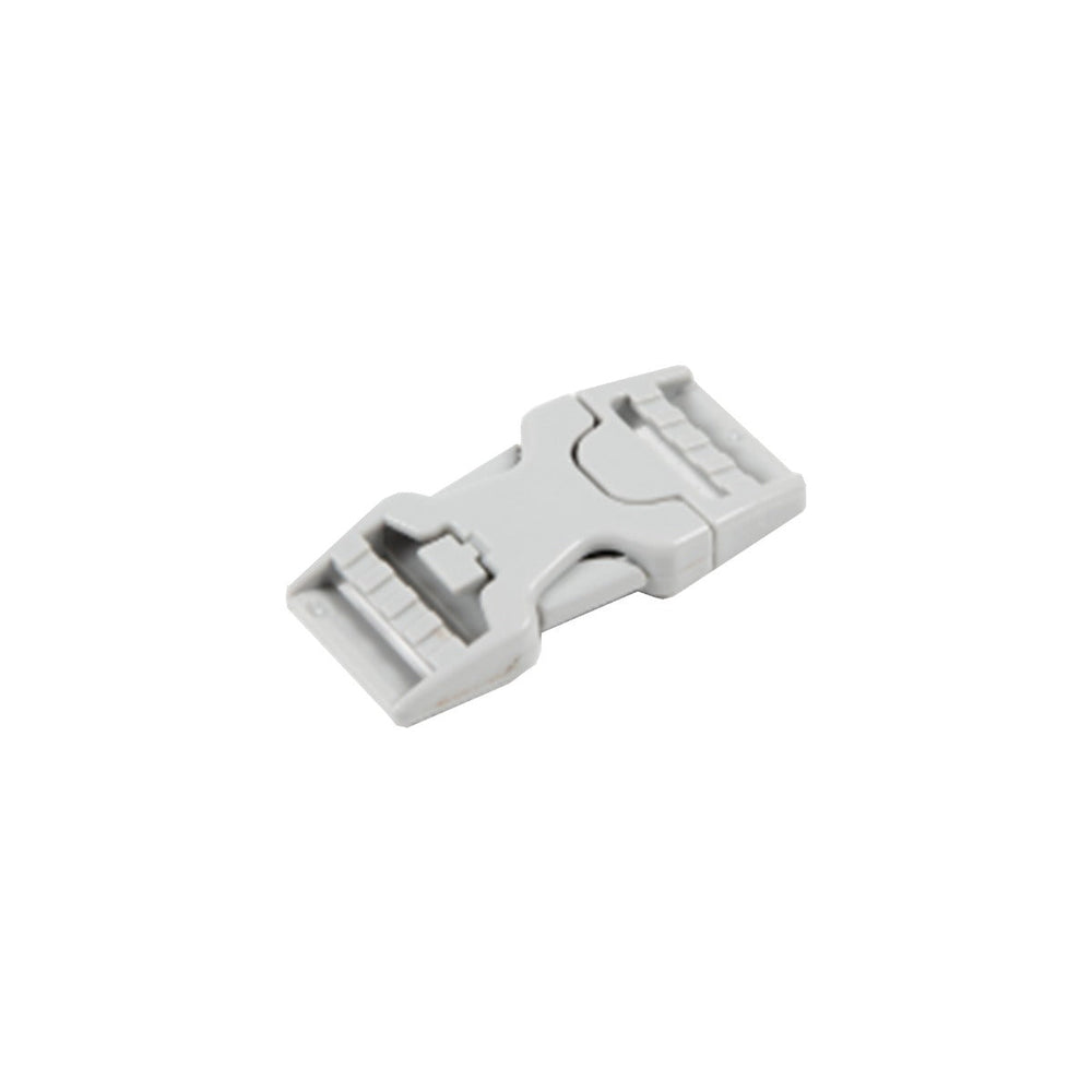 Lay-Z-Spa universal safety buckle clip for hot tub cover