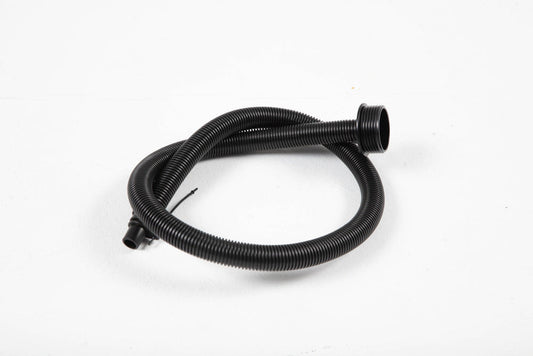Lay-Z-Spa inflation hose replacement for Hawaii Majorca Milan