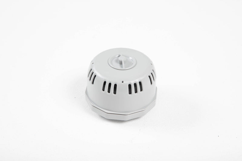 Lay-Z-Spa filter housing set replacement part for all spas