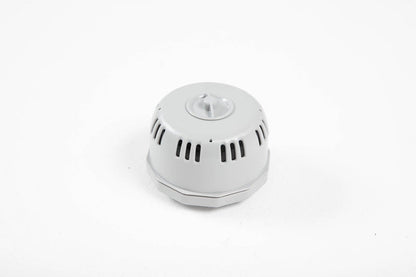 Lay-Z-Spa filter housing set replacement part for all spas
