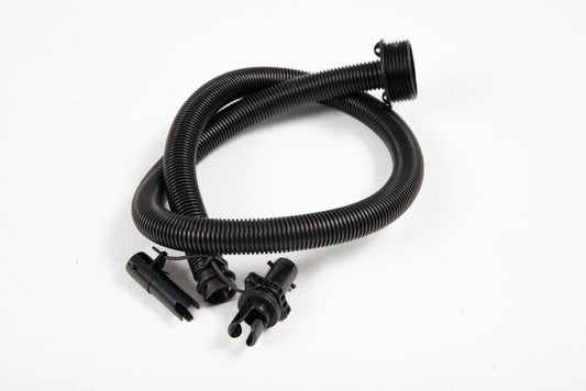 Lay-Z-Spa inflation hose for Helsinki Vancouver Singapore 2021