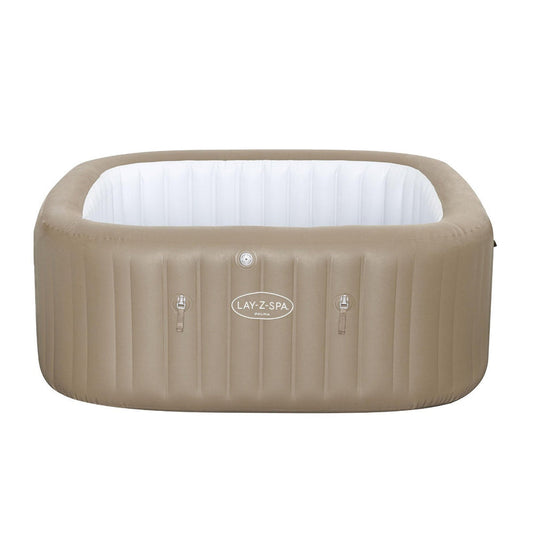 Lay-Z-Spa inflatable liner for Palma HydroJet Pro 2021