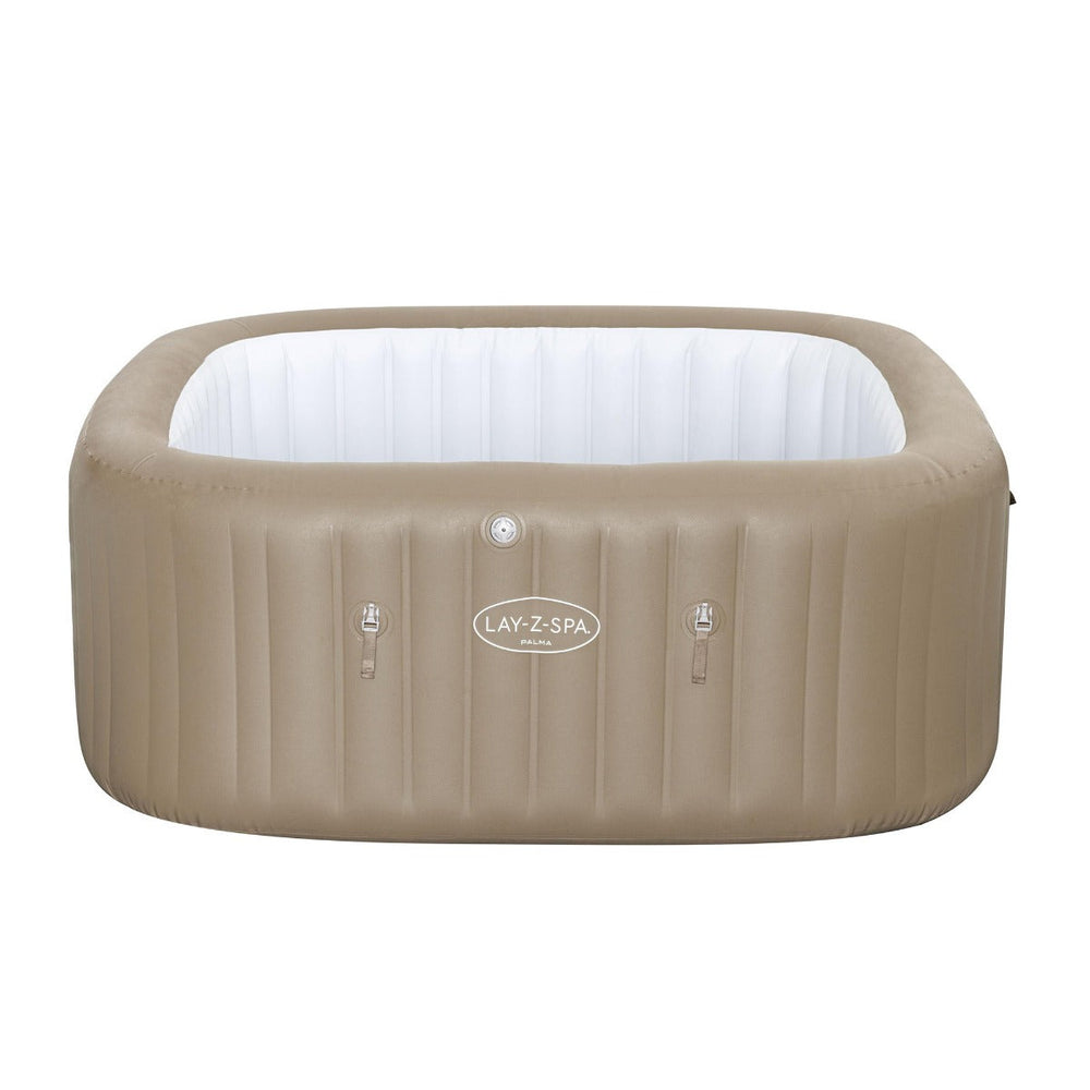 Palma HydroJet Pro™ Inflatable Liner Replacement (2021+)